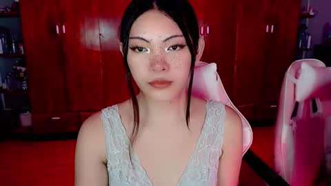 Snapshot of miss_hornydoll chatting on May 28, 2:20 am miss_hornydoll online show from May 28, 2:20 am