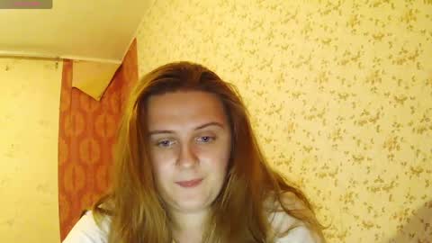 Miss Iriss online show from May 7, 8:14 pm