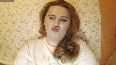 Miss Iriss online show from May 10, 6:46 pm