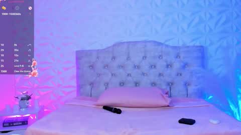 Snapshot of miss_ivy4 chatting on September 12, 2:00 am Ivy online show from September 12, 2:00 am