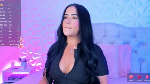 Ivy online show from November 11, 11:49 pm