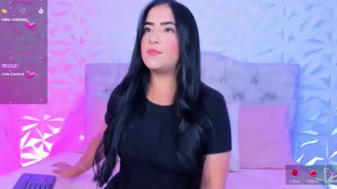Snapshot of miss_ivy4 chatting on March 22, 7:17 pm Ivy online show from March 22, 7:17 pm
