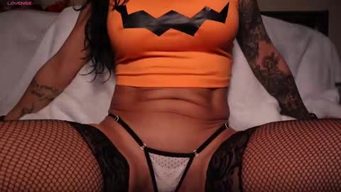 jae online show from October 31, 2:40 pm