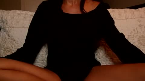 Snapshot of miss_jae chatting on July 21, 7:54 am jae online show from July 21, 7:54 am
