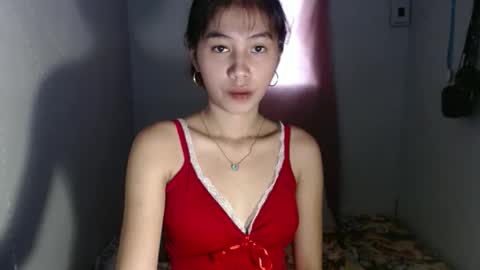 Snapshot of miss_janex chatting on December 22, 1:35 am Hey is me aubses online show from December 22, 1:35 am