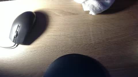 Snapshot of miss_janex chatting on February 28, 2:18 pm Hey is me aubses online show from February 28, 2:18 pm