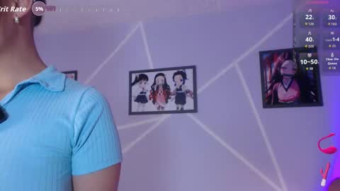 miss_jhelenaa_ online show from November 25, 1:27 am