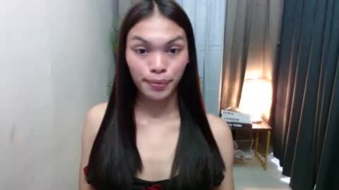 Jhes online show from January 15, 3:55 am