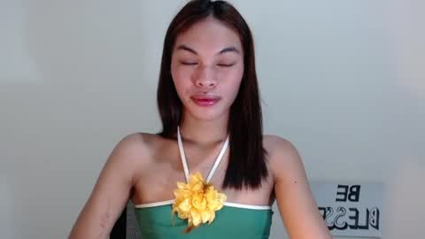 Jhes online show from July 15, 6:24 pm