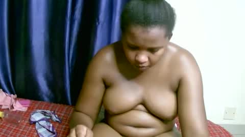 miss_joy254 online show from March 15, 7:53 pm