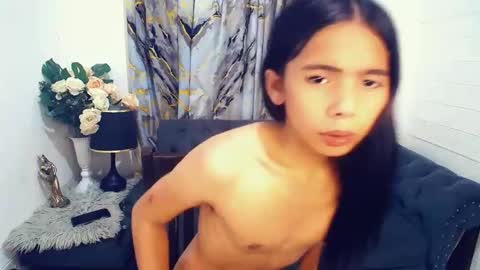 Snapshot of miss_juliex chatting on March 16, 5:06 pm julie online show from March 16, 5:06 pm