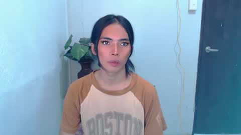 Snapshot of miss_juliex chatting on March 27, 3:01 am julie online show from March 27, 3:01 am