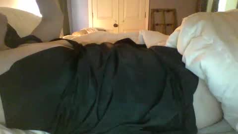 Snapshot of miss_kellyjo chatting on October 17, 8:11 pm miss_kellyjo online show from October 17, 8:11 pm