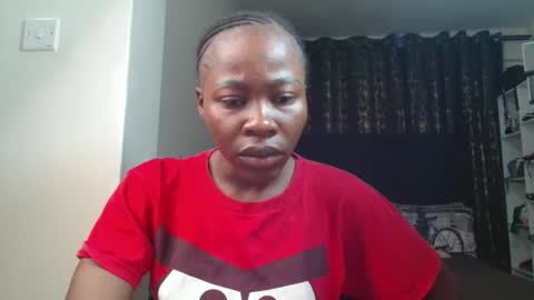 Miss Kiarrafit online show from February 3, 11:59 am