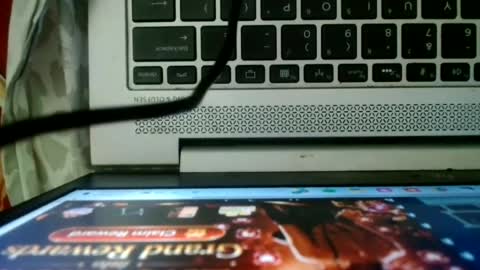 Snapshot of miss_kiiki chatting on June 29, 8:09 am miss_kiiki online show from June 29, 8:09 am