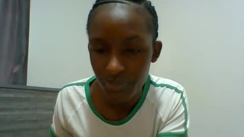 kiki online show from October 21, 6:47 am