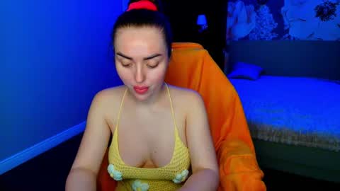 miss_kiten online show from July 31, 7:02 pm