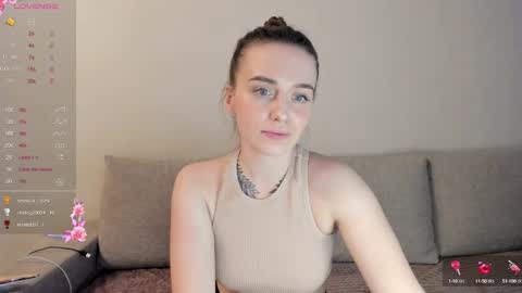 Kitty online show from February 9, 5:08 am