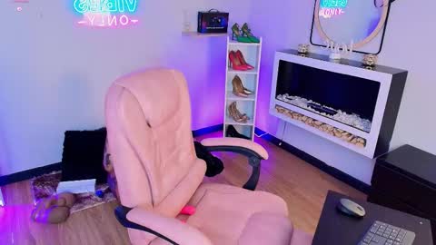 Miss koko online show from January 11, 10:59 pm