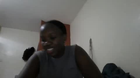 miss_kookie online show from January 19, 4:36 pm