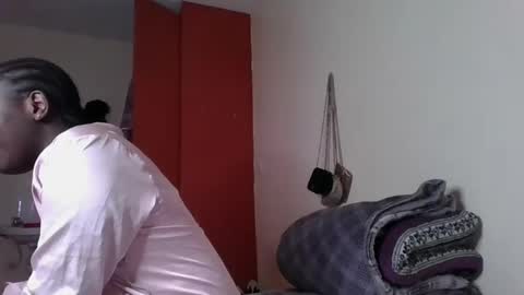 miss_kookie online show from January 21, 10:19 am