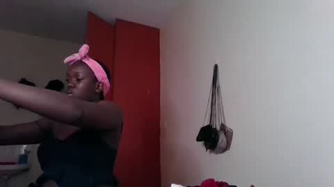 miss_kookie online show from January 23, 10:54 am