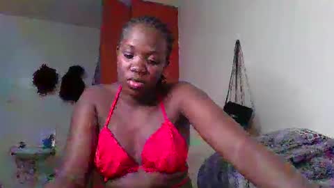 miss_kookie online show from January 25, 4:24 pm