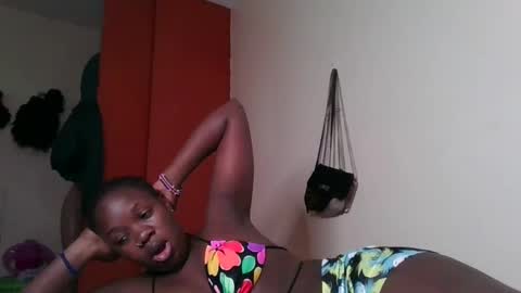 miss_kookie online show from January 30, 7:39 am