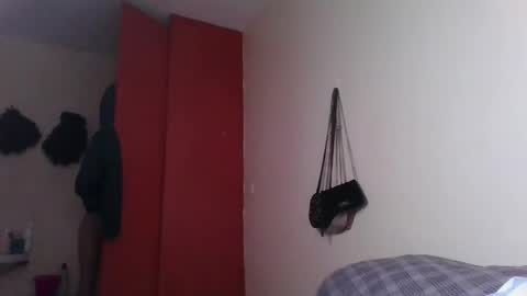 miss_kookie online show from February 1, 10:26 am