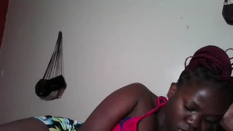 miss_kookie online show from February 11, 2:14 am