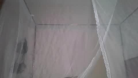 miss_kookie online show from February 17, 7:10 pm