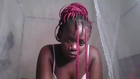 miss_kookie online show from February 18, 3:10 am