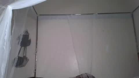 miss_kookie online show from February 19, 9:50 am