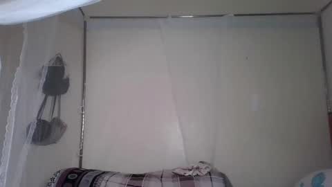 miss_kookie online show from February 19, 12:55 pm