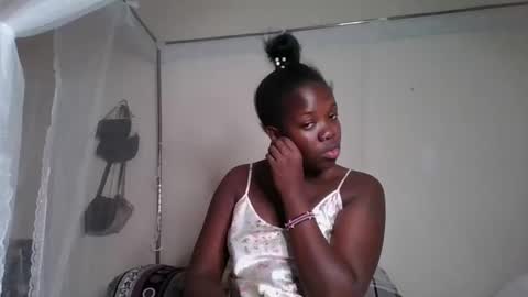 miss_kookie online show from February 20, 5:01 am