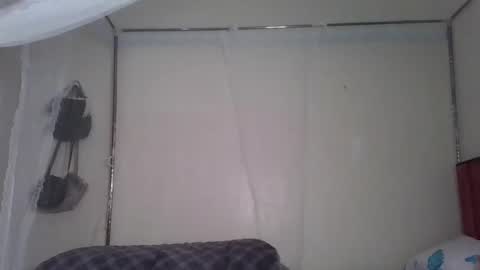 miss_kookie online show from February 23, 9:55 am