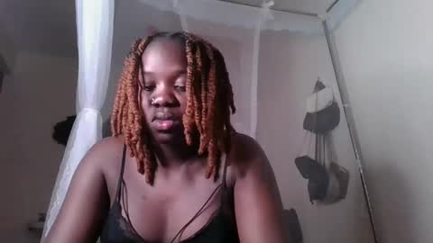 miss_kookie online show from February 26, 7:09 am