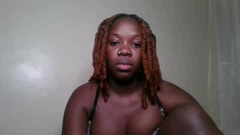 miss_kookie online show from February 28, 5:48 am