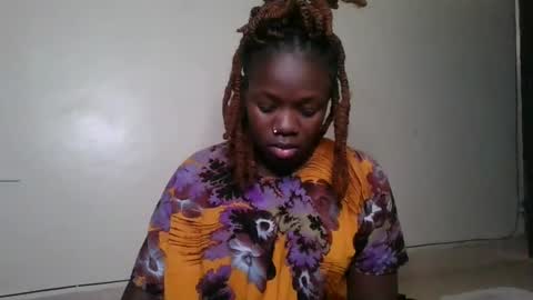 miss_kookie online show from February 28, 11:14 am