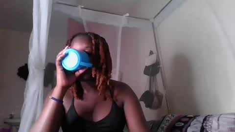 miss_kookie online show from March 5, 2:25 am