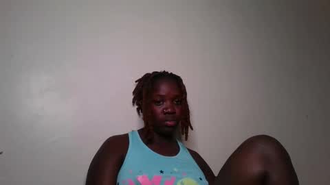 miss_kookie online show from March 6, 6:26 pm