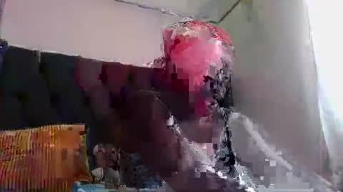 miss_kookie online show from September 12, 7:30 am