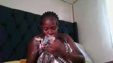 miss_kookie online show from September 13, 10:37 am