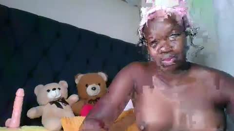 miss_kookie online show from September 14, 9:03 pm