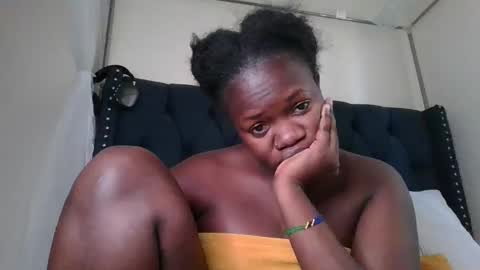 miss_kookie online show from September 23, 6:38 am