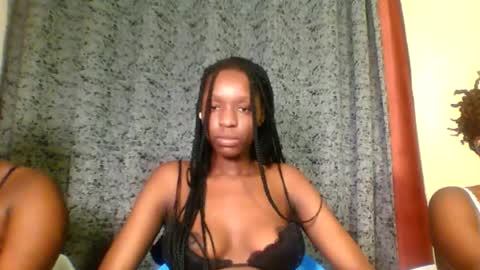 miss_kookie online show from September 27, 12:26 am