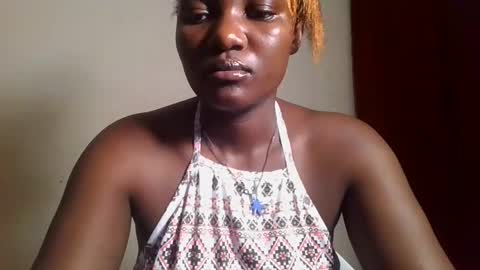 miss_kookie online show from October 28, 11:47 am