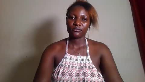 miss_kookie online show from October 29, 12:02 am