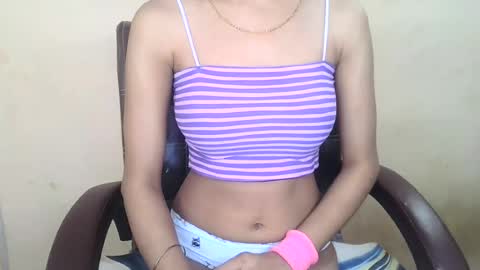 Snapshot of miss_kruti chatting on July 2, 3:23 am Kruti online show from July 2, 3:23 am