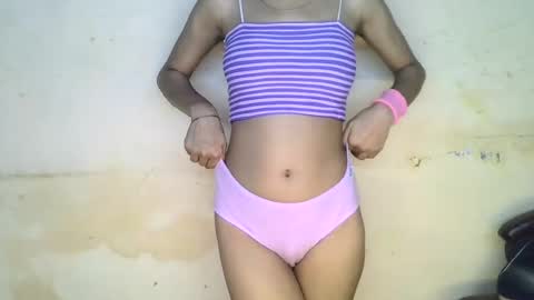 Snapshot of miss_kruti chatting on July 8, 6:45 pm Kruti online show from July 8, 6:45 pm